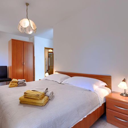 Apartment Alba By Interhome Rovinj Dış mekan fotoğraf