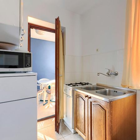 Apartment Alba By Interhome Rovinj Dış mekan fotoğraf