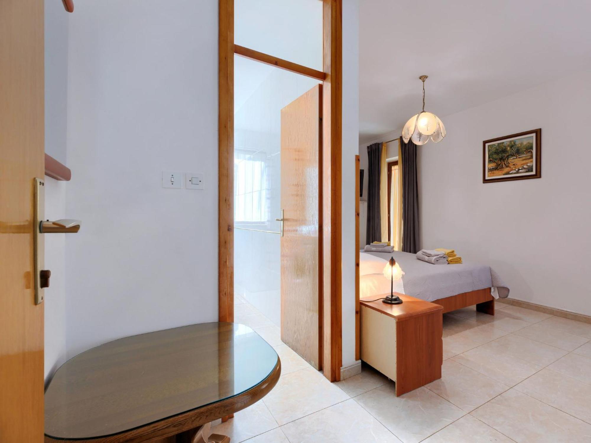 Apartment Alba By Interhome Rovinj Dış mekan fotoğraf