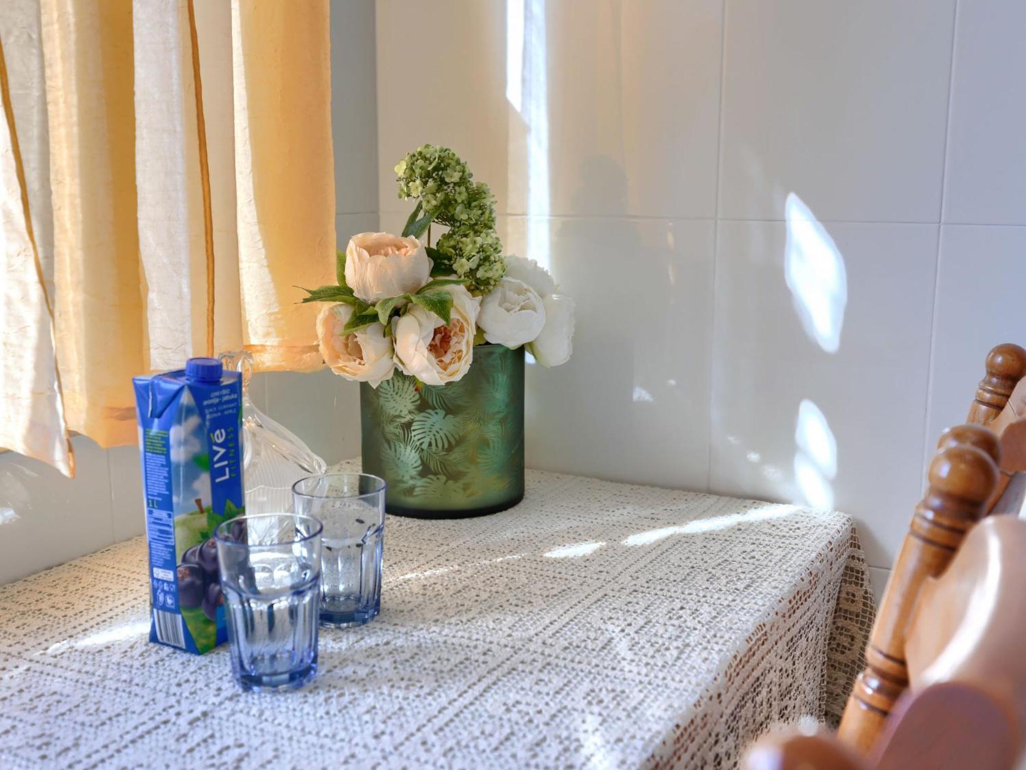 Apartment Alba By Interhome Rovinj Dış mekan fotoğraf